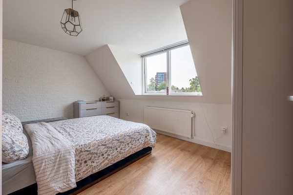 Medium property photo - Rondschaaf 7, 1507 HM Zaandam